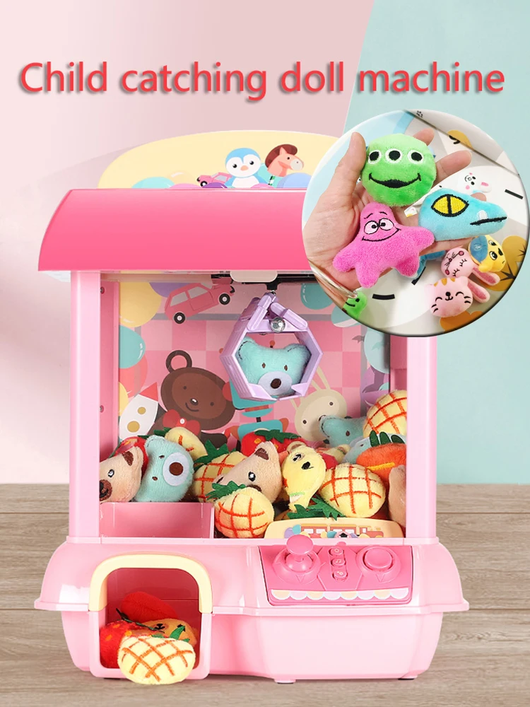 30 шт. плюшевые мини-игрушки 6 х4 см | Игрушки и хобби