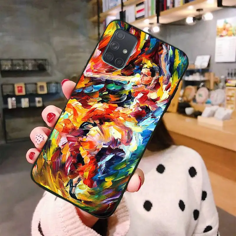 Чехол для телефона Samsung Galaxy A01 A11 A31 A81 A10 A20 A30 A40 A50 A70 A80 A71 A91 A51 | Чехлы мобильных