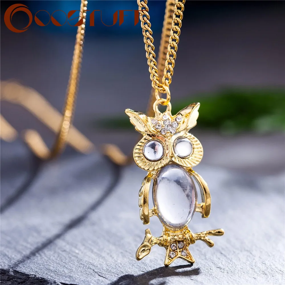 Фото Новинка 2017 года Винтаж Для женщин jewelry Для мужчин основа для кулонов и ожерелья золотой кулон 