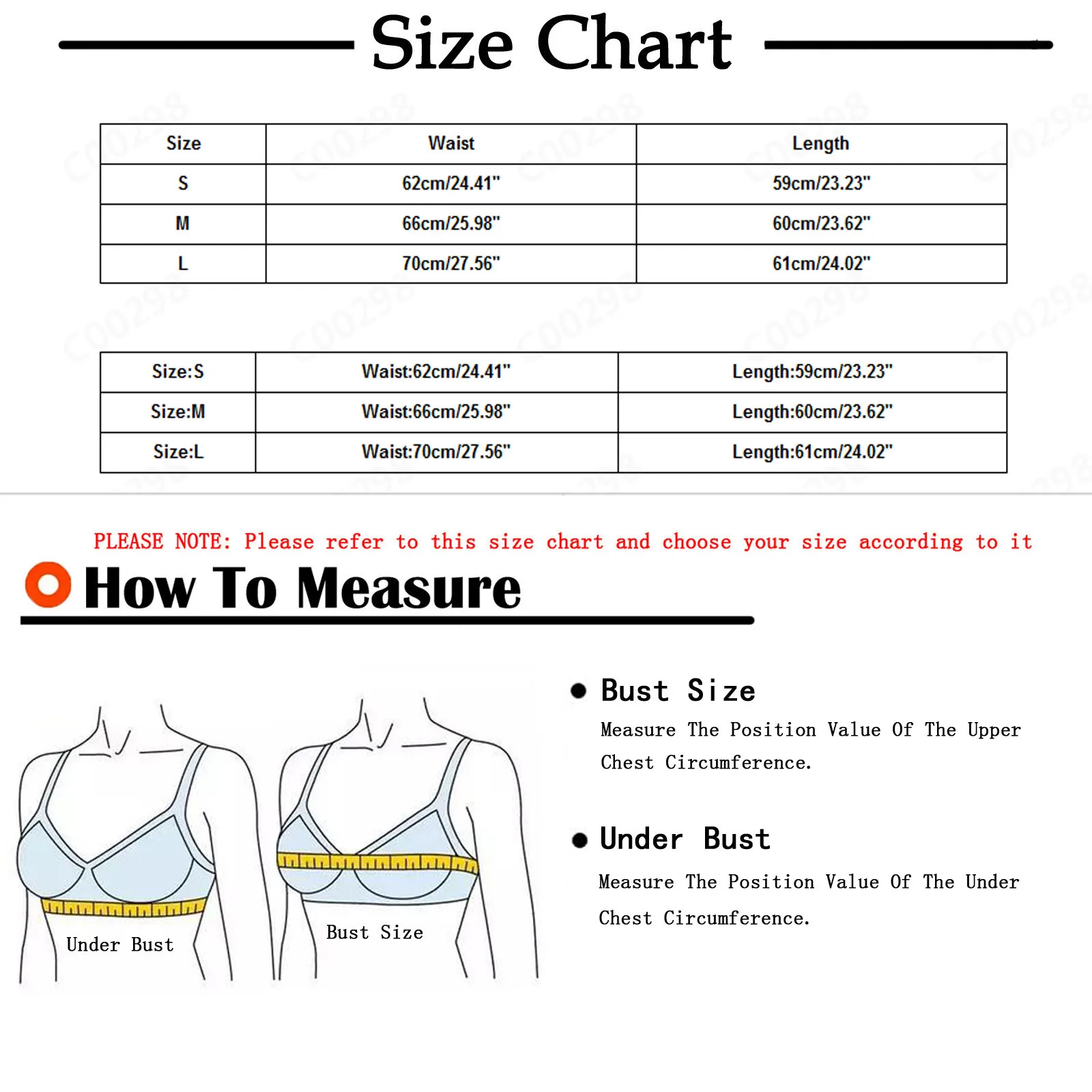 

Sexy Underwear erotic babydoll woman bodysuit lingerie Lace Teddy Underwear Tights exotic costumes ropa interior sexy mujer E3