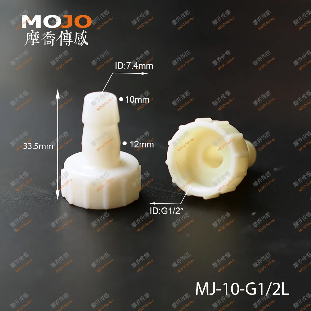 2020 Free shipping (10pcs/lots )MJ-10-G1/2L Internal thread pipe fitting | Обустройство дома