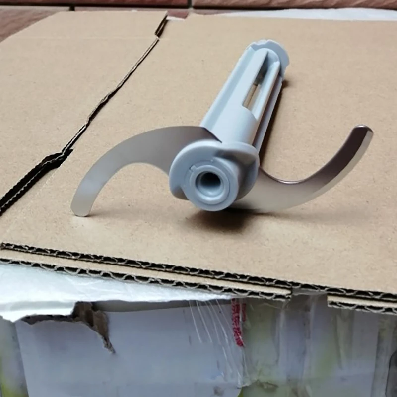 Original Minced meat Grinder Knife blade For Philips Blender