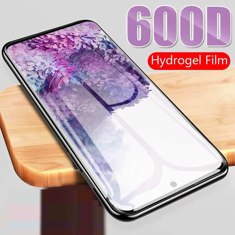 5g-full-cover-600d-hydrogel-film-for-samsung-galaxy-s20-ultra-s10e-s8-s9-plus-note-9-10-pro-screen-protector-not-glass