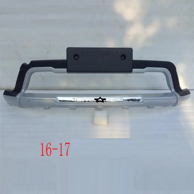 Внешние части декоративные модифицированные формы Tunning задний диффузор Стайлинг