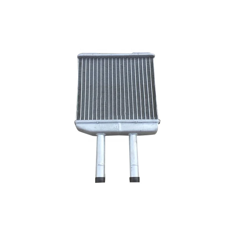 

Water Tank Warm Wind Radiator for Chery QQ3 Auto Spare Part