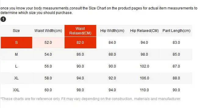 

Brand Chic Loose Cotton Linen Pants Women Soft Harem Pants Breathable Slim Ankle Length Pants Korean Leisure Hallen Pants Black