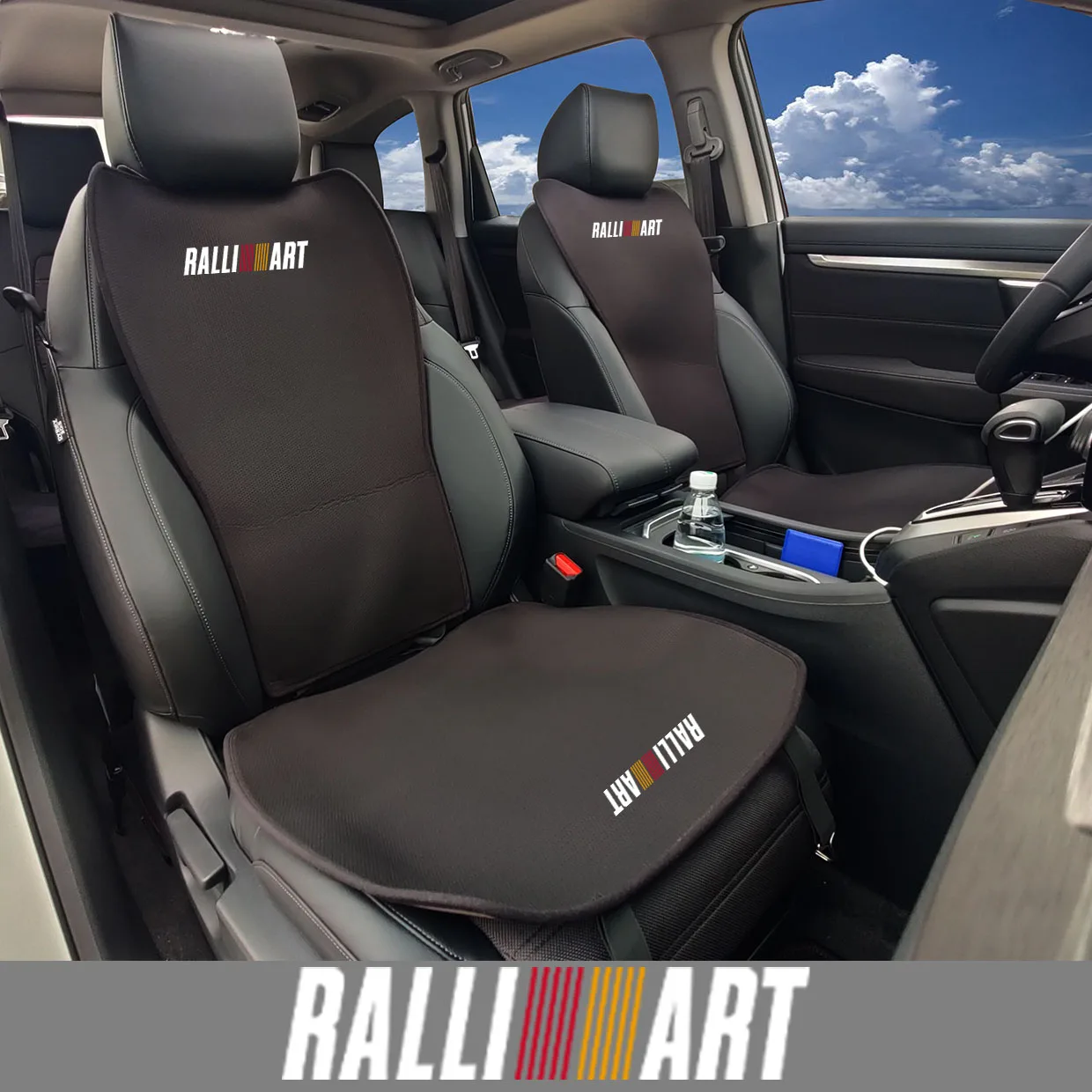 

Car Soft Plush Seat Cushion Warm Winter Pad Mat Auto Interior For Mitsubishi ASX delica ek l200 outlander pajero Colt lancer EX