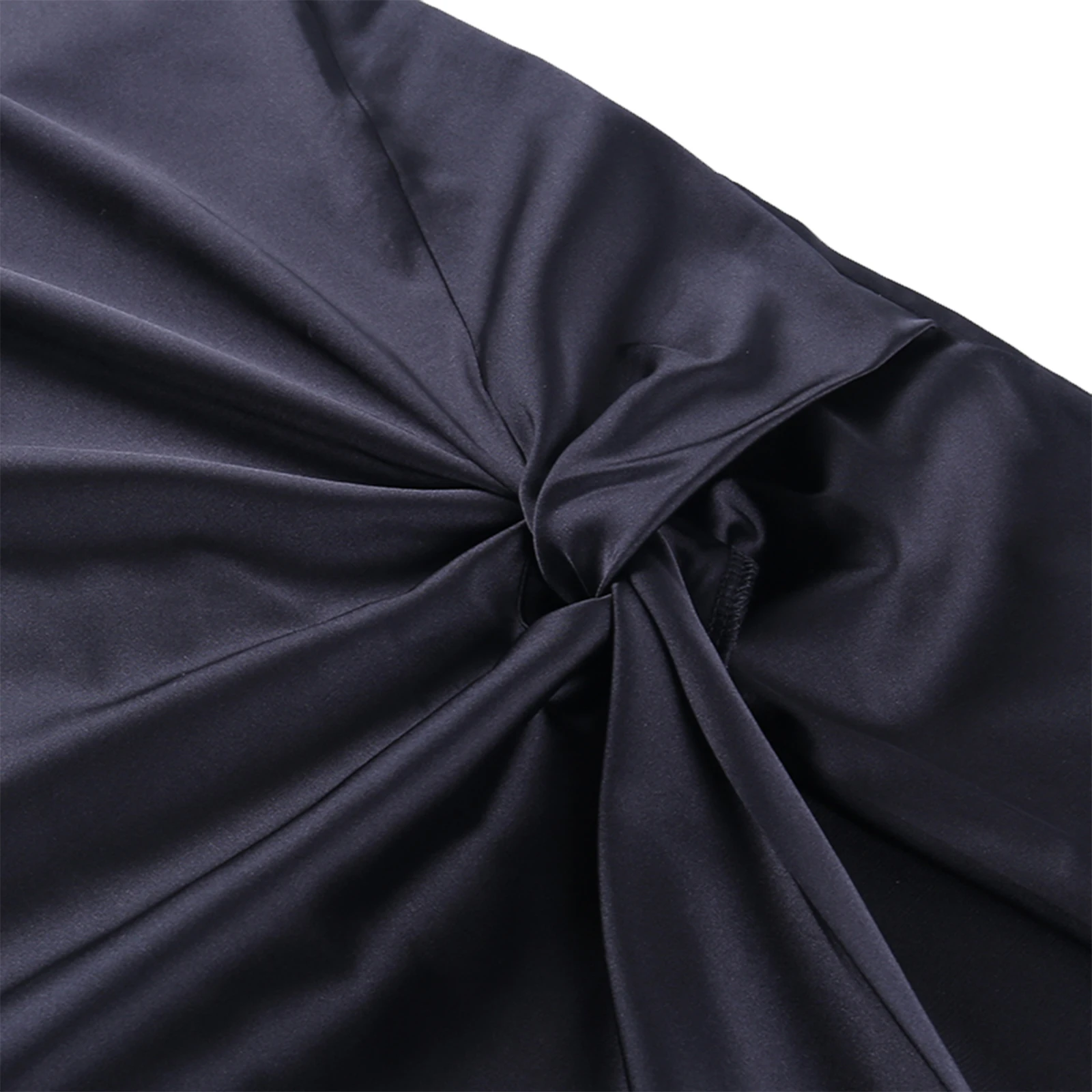 Комбинезон с длинным рукавом для новорожденных классическая одежда принтом в