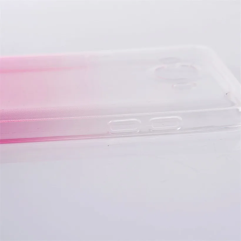 Для iPhone 11 чехол для Pro Max XS XR X 8 7 6 6S Plus силиконовый карамельного цвета мягкий ТПУ