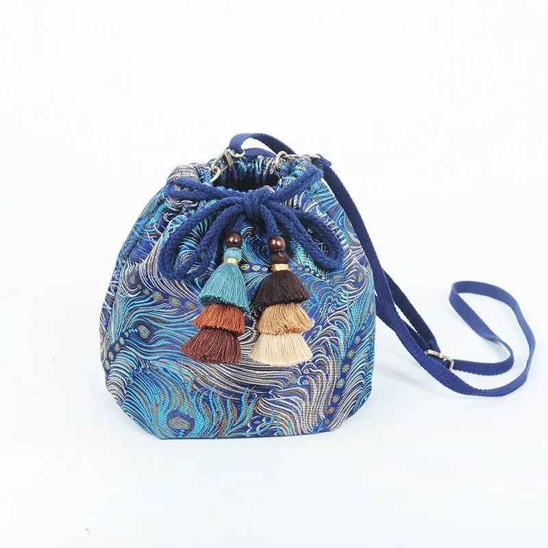 

Women's Handbags