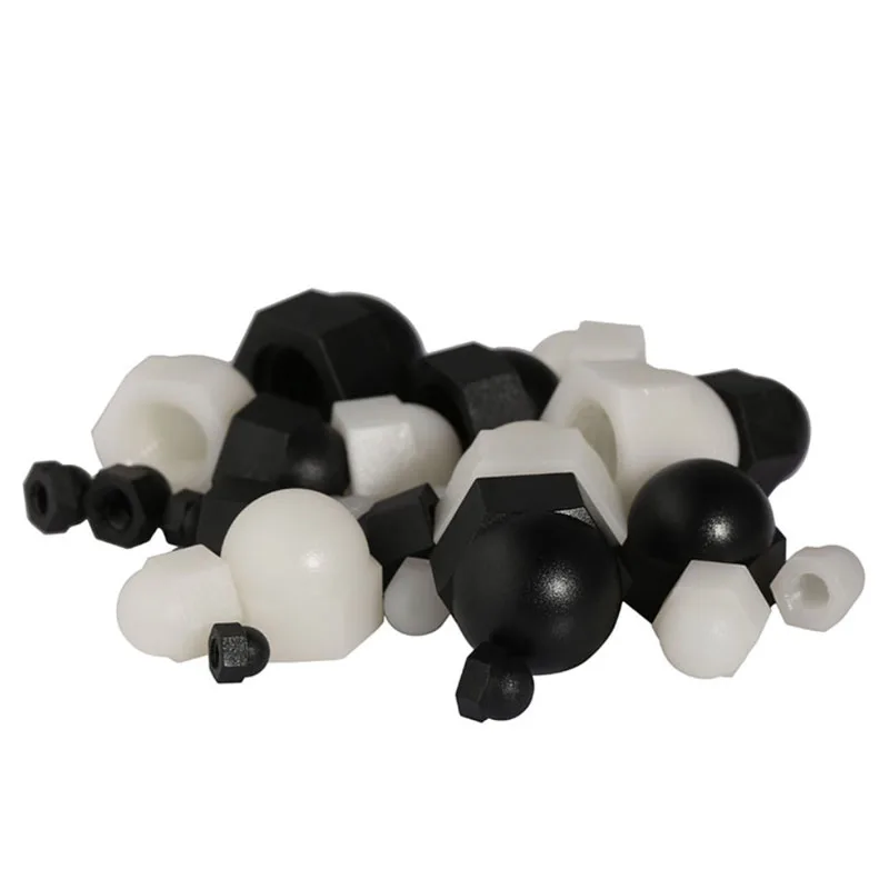 2-10 шт. зернистое нейлоновое/пластиковое покрытие | Строительство и ремонт