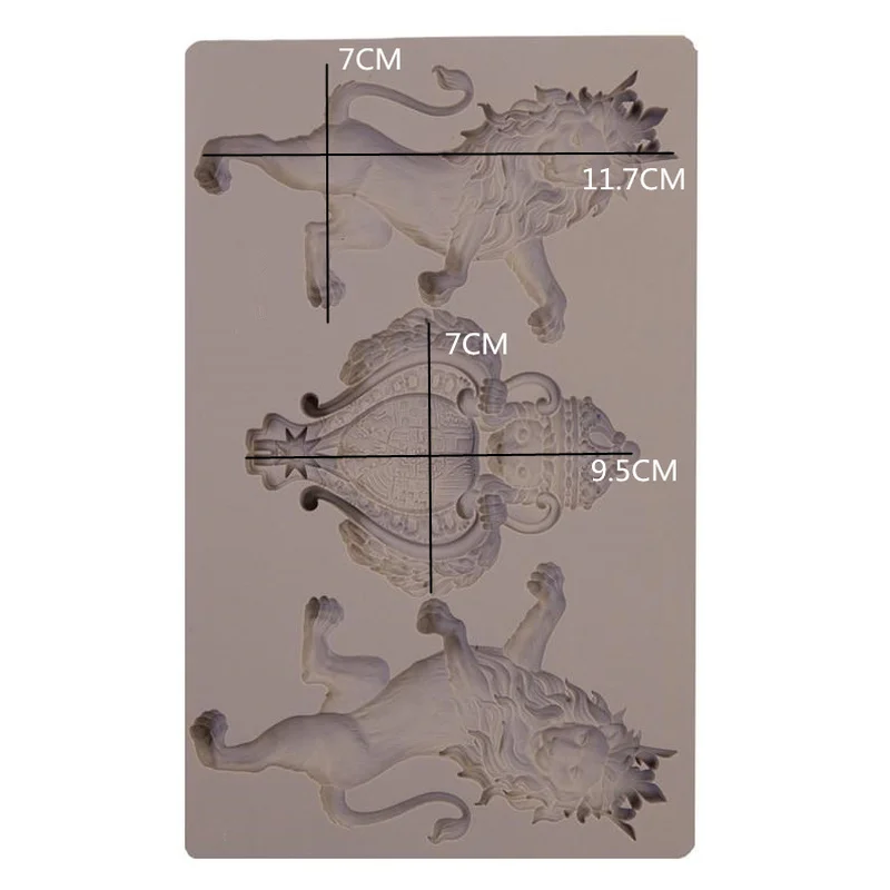 

Silicone Mold Relief Cake Decoration silicone mold fondant mold cake decorating tools chocolate molds kichen accessories
