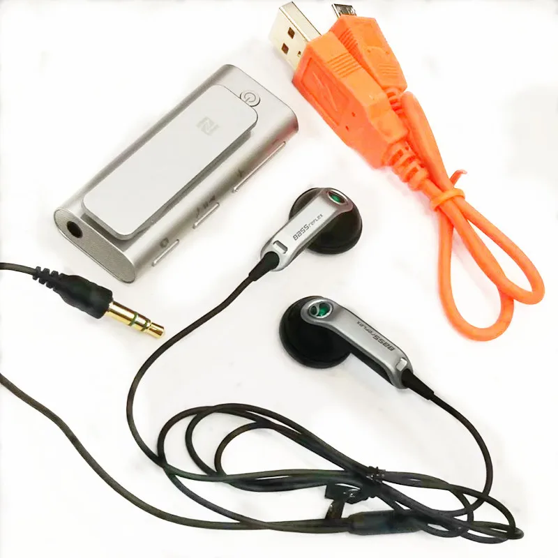 ZycBeautiful оригинальный бренд SBH56 A2DP и поддержкой Multipoint стерео Беспроводной Bluetooth