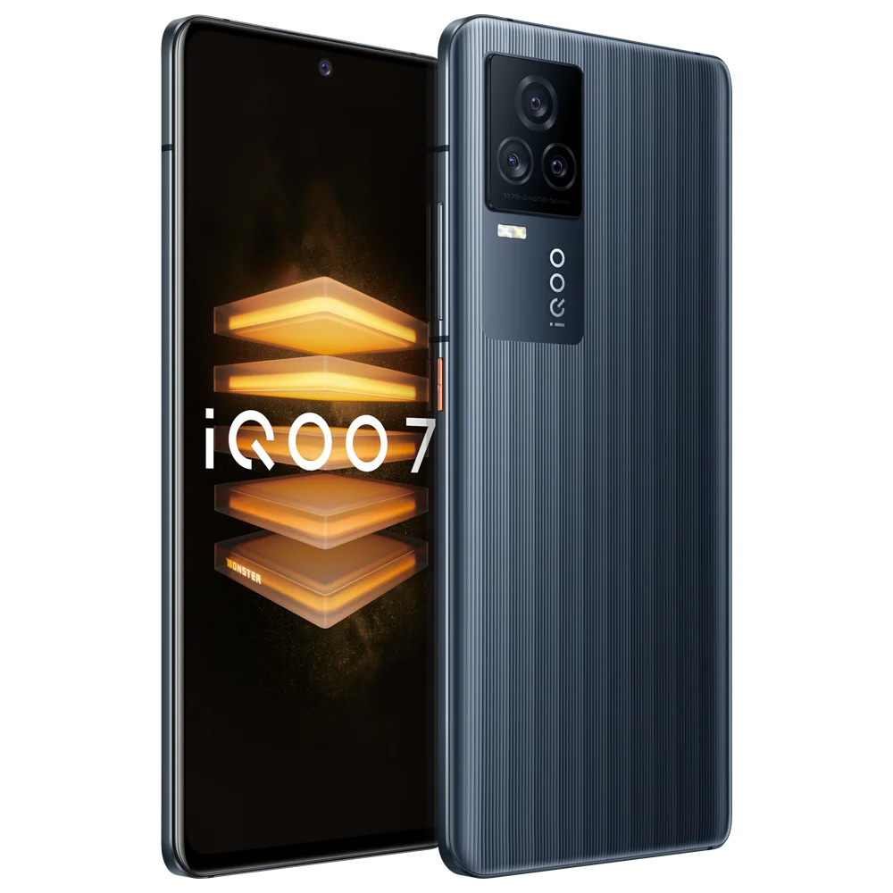 Red magic 5g transparent edition. Zte nubia red magic 5g 2021. Телефоны со snapdragon. Zte blade z9. Смартфоны оппо snapdragon.