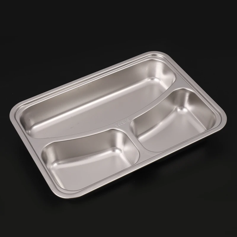 

Lunch Box, Portable Electric Heating Lunch Warmer Box with Removable Stainless Steel Container Food Heater and a Car Charger