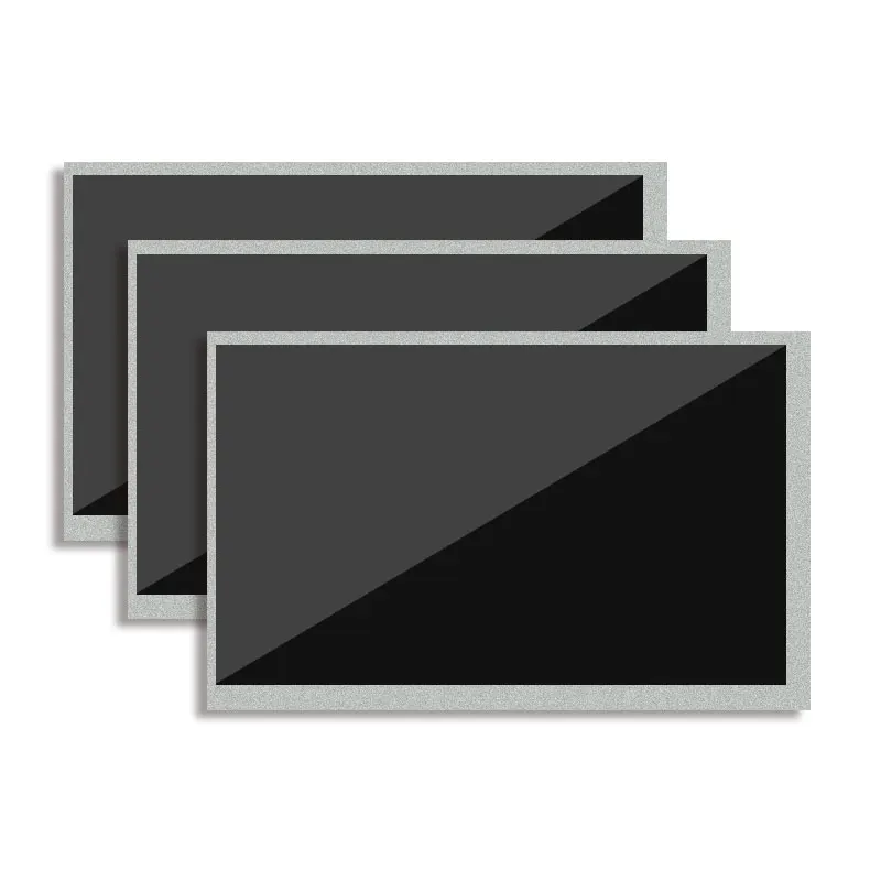 

Оригинальный ЖК-экран AUO A070VW04 V.0 800 × 480, Параллельный RGB 60 контактов, FPC 7,0 дюйма, модуль для цифровой фоторамки