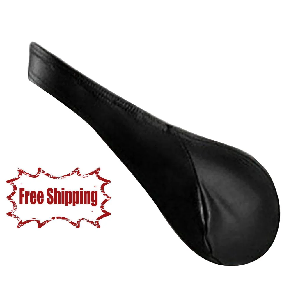 

One Side Underwear For Men Homme Half Thong Bulge Pouch Underwear Jockstrap Briefs Bikini Thong Tanga Lingerie Panty Briefs