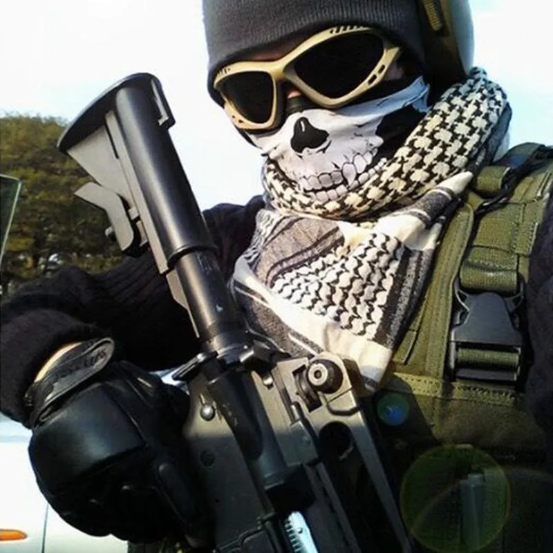 Военная тактическая Кепка для охоты на открытом воздухе спортивная шапка