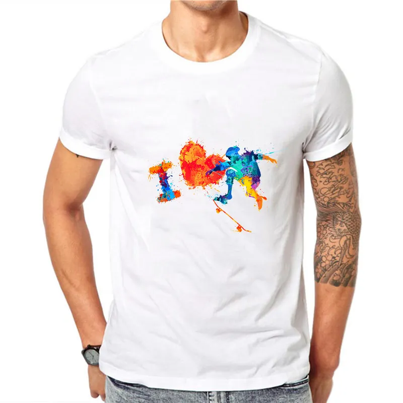 Термонаклейки для одежды с изображением спортивного футбола Чемпионат мира по