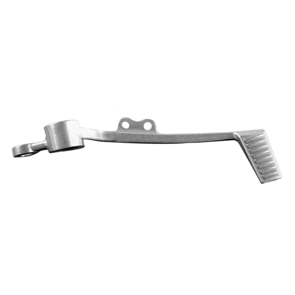 

Комплект стержней для заднего тормозного педали мотоцикла Honda CBR600RR F5 07-12, новинка