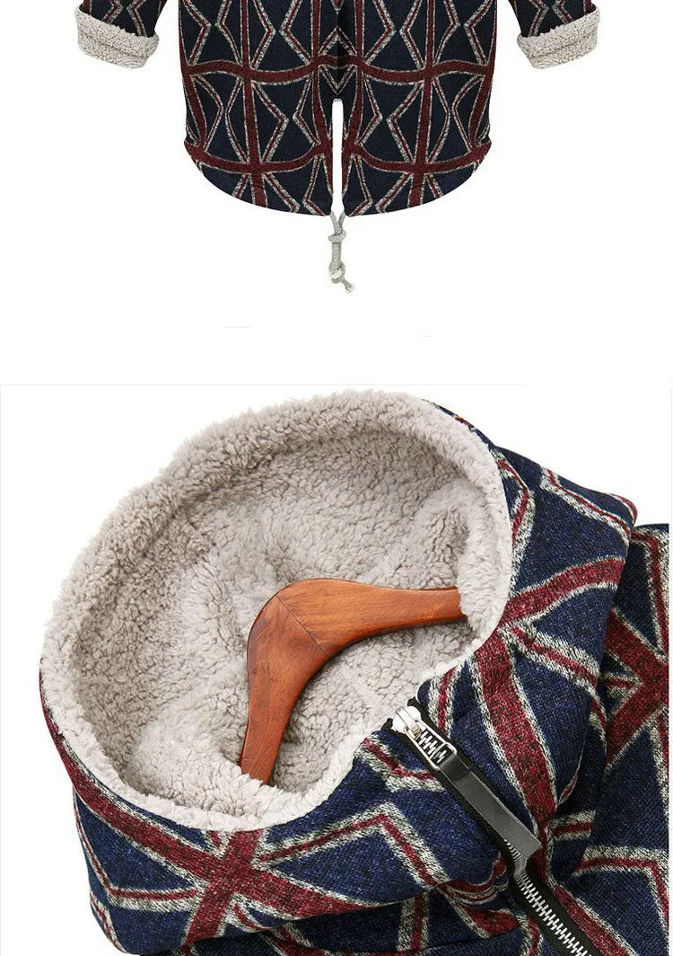 LANMREM 2019 женская осенняя и зимняя Новинка Большой размер свободная длинная куртка