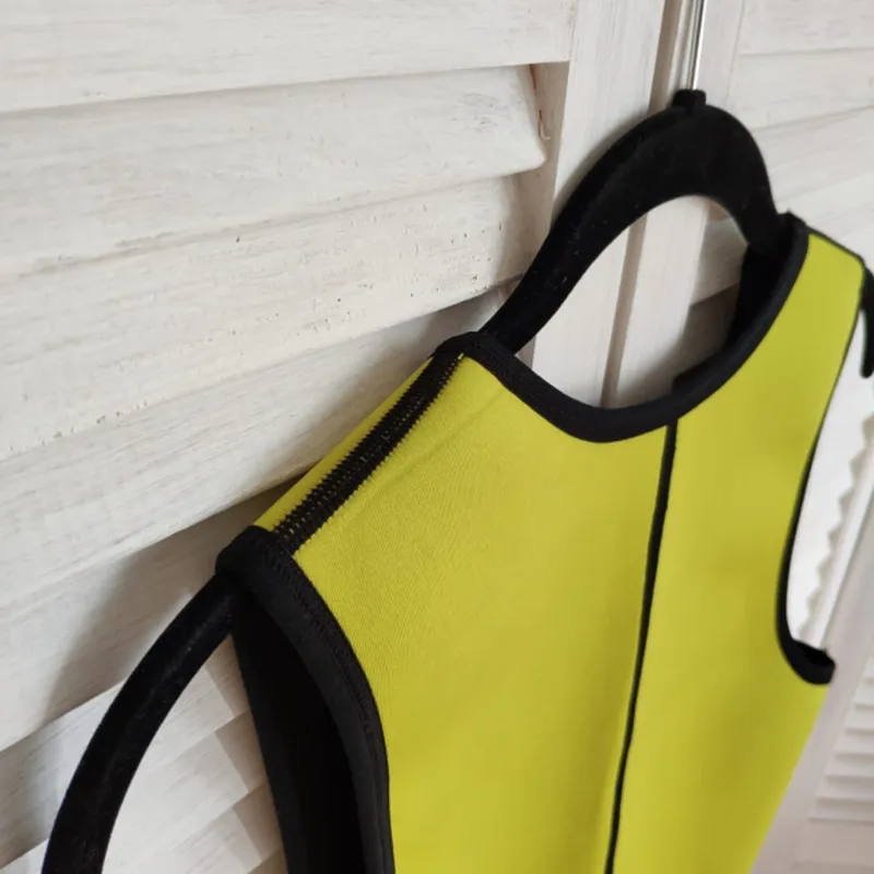 Мужская одежда для похудения утягивающие рубашки мужской жилет сжигающее жир
