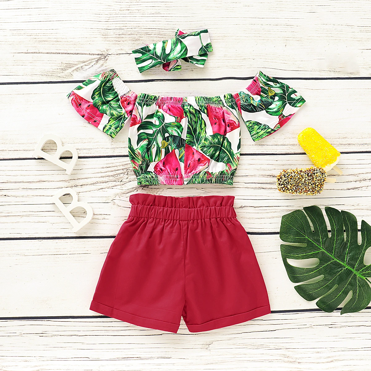 Новинка 2020 года Лидер продаж Летняя одежда топы с цветочным рисунком для