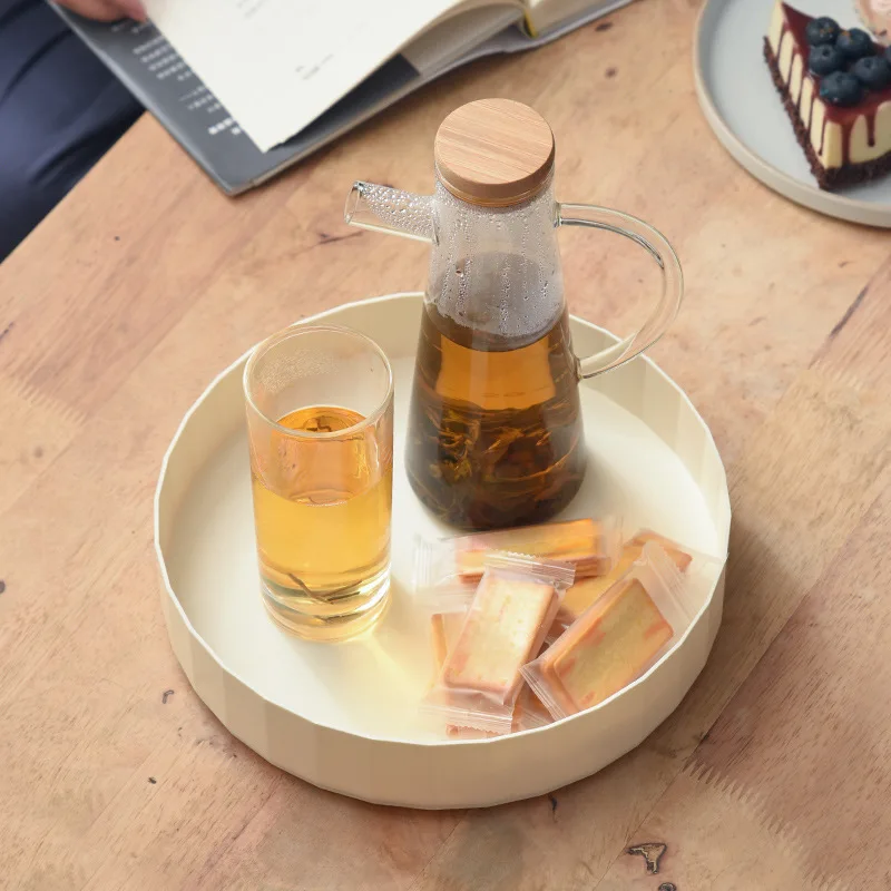 Кухонная многофункциональная вращающаяся полка коробка для хранения приправ