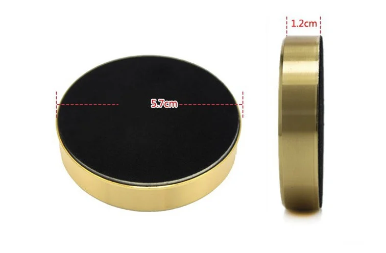 Высокое качество многофункциональный компас Портативный Открытый