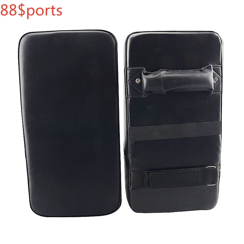 

Новинка, новинка, пробойник для карате, тхэквондо, бокса, пиккинга, мишени, пробойник для тренажерного зала, щит для упражнений в помещении, б...