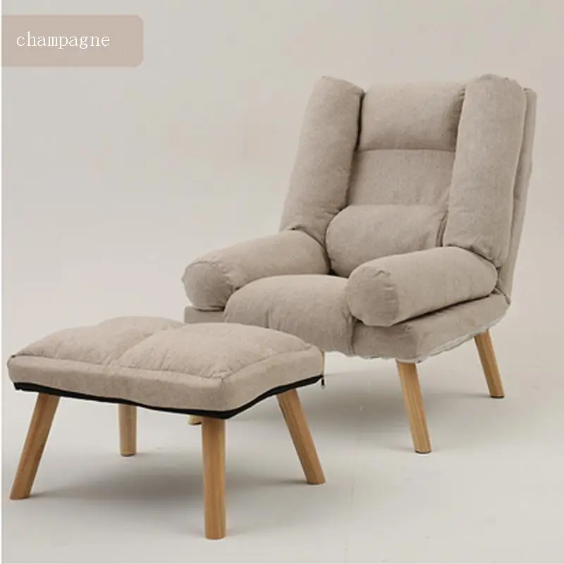 

Sillon Bed Home Pouf Moderne Couch Copridivano Sectional Koltuk Takimi Mueble De Sala Set Living Room Furniture Folding Sofa