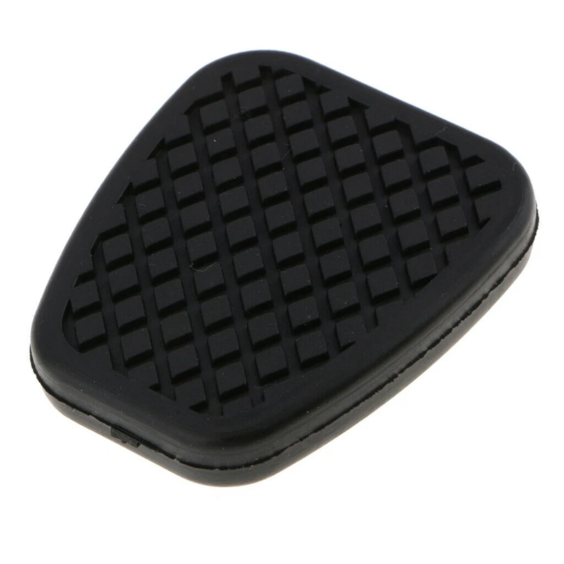 46545-538-010 для Honda Jazz Fit &amp HR-V тормоза и педаль сцепления резины (Ручное только