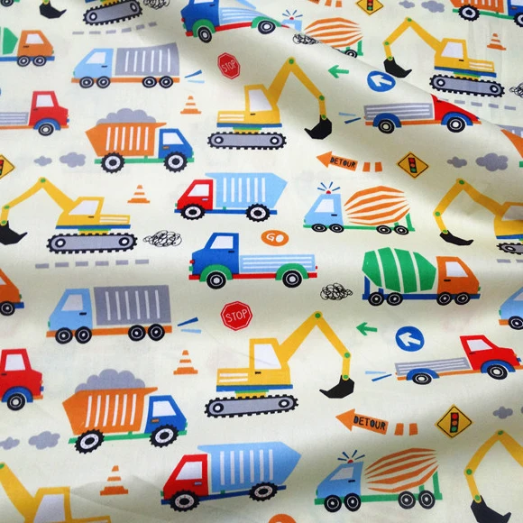 Стеганые ткани комплект кровати сделай сам ткань другая Лоскутная Ткань простые