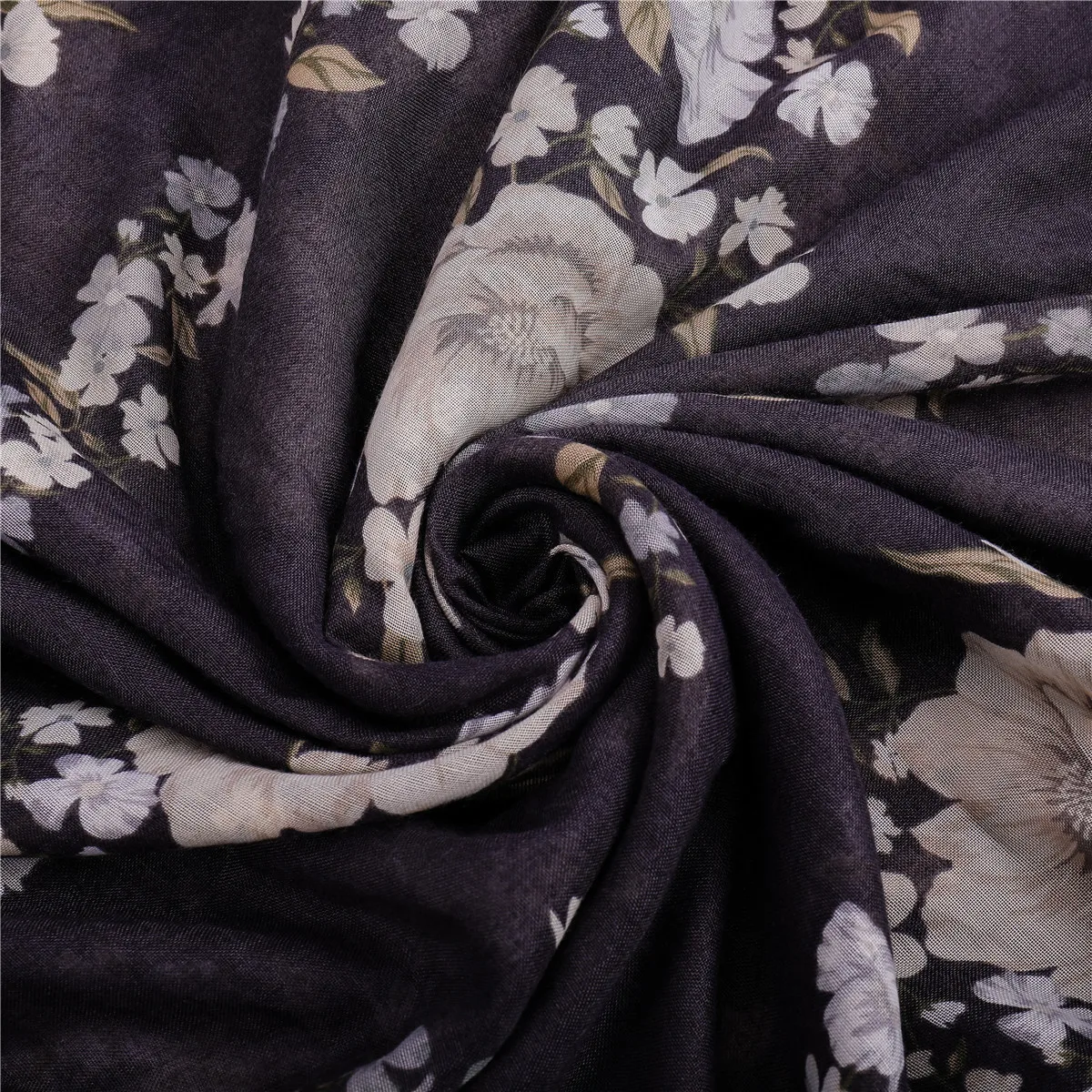 180*80 см хлопковый льняной Вуаль шарф осенние зимние шарфы мужской Платок