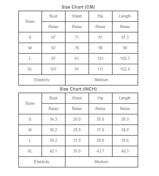 

Black Stylish Off The Shoulder Ruffle Design Knee Length Party Dress Ladies Bodycon Formal Party Club Formal Dresses S-XL