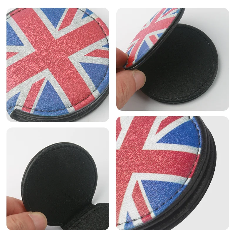 1 шт. Регулируемый автомобильный держатель ремней безопасности стопор пряжка