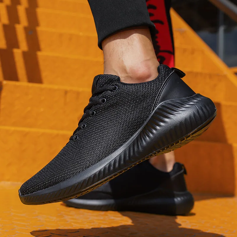 

Men's Shoes