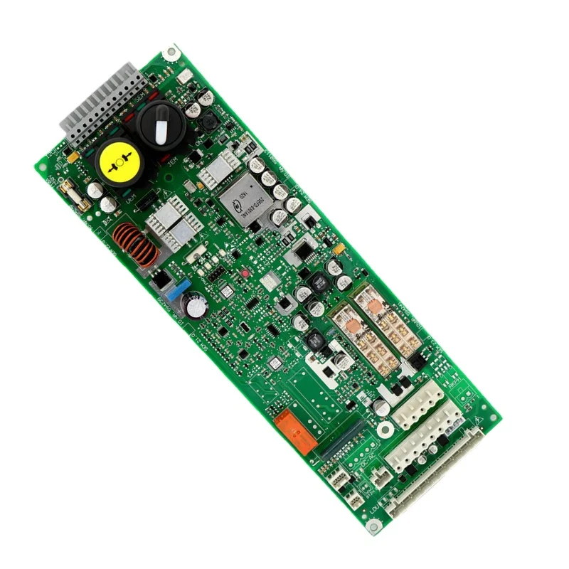 

Schindler 3300AP 3600 панель управления лифтом 594239 594240