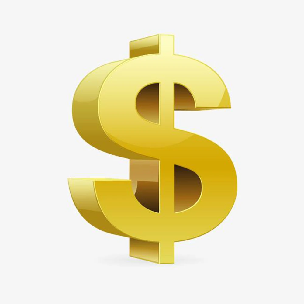 

Extra fee