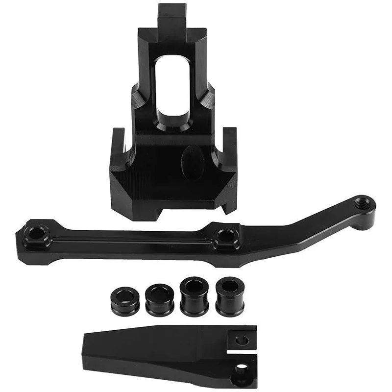 for Yamaha TRACER 900 FJ-09 MT-09 Tracer 2015-2017 Motorcycle Accessories Adjustable Steering Damper Stabilizer Mounting Kit |