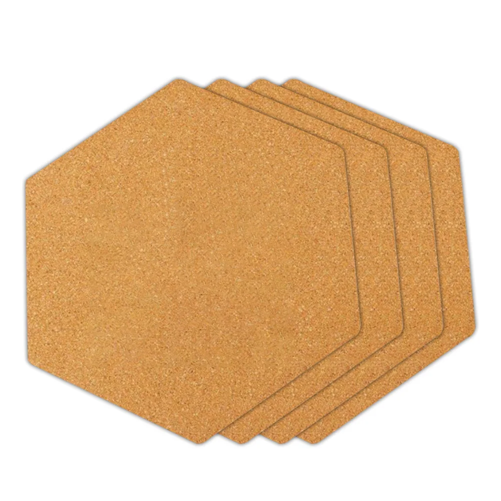 4 шт. самоклеющиеся многофункциональные наклейки на стену для украшения стен