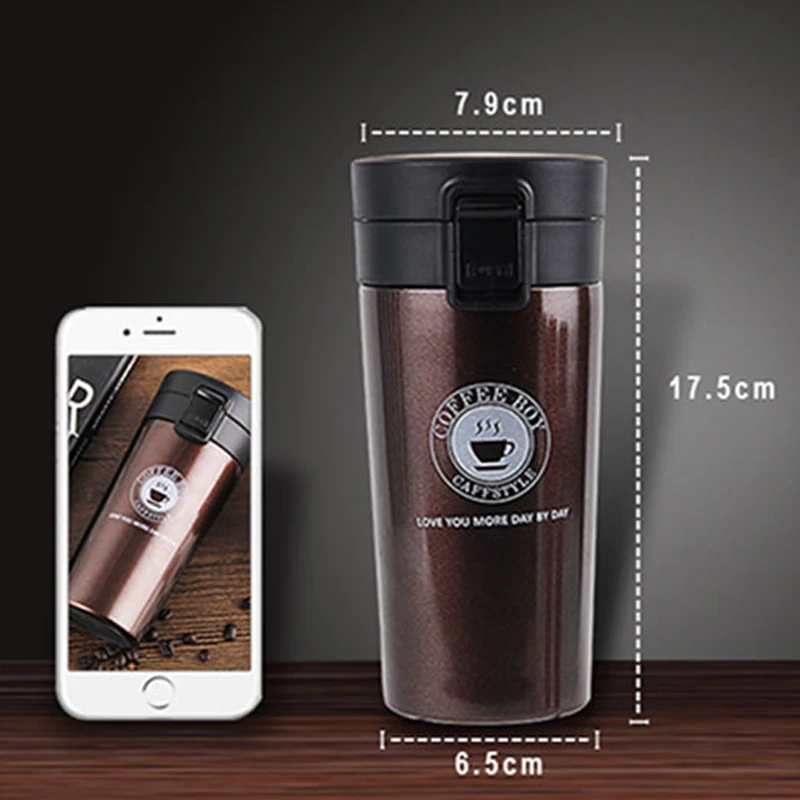 Горячая распродажа высокое качество с двойными стенками Нержавеющая сталь из