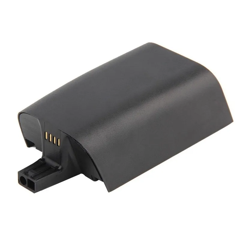 

1600mAh 11.1V For Parrot Bebop Drone 3.0 Upgrade Capacity Lipo Battery Drone Backup Replacement Battery