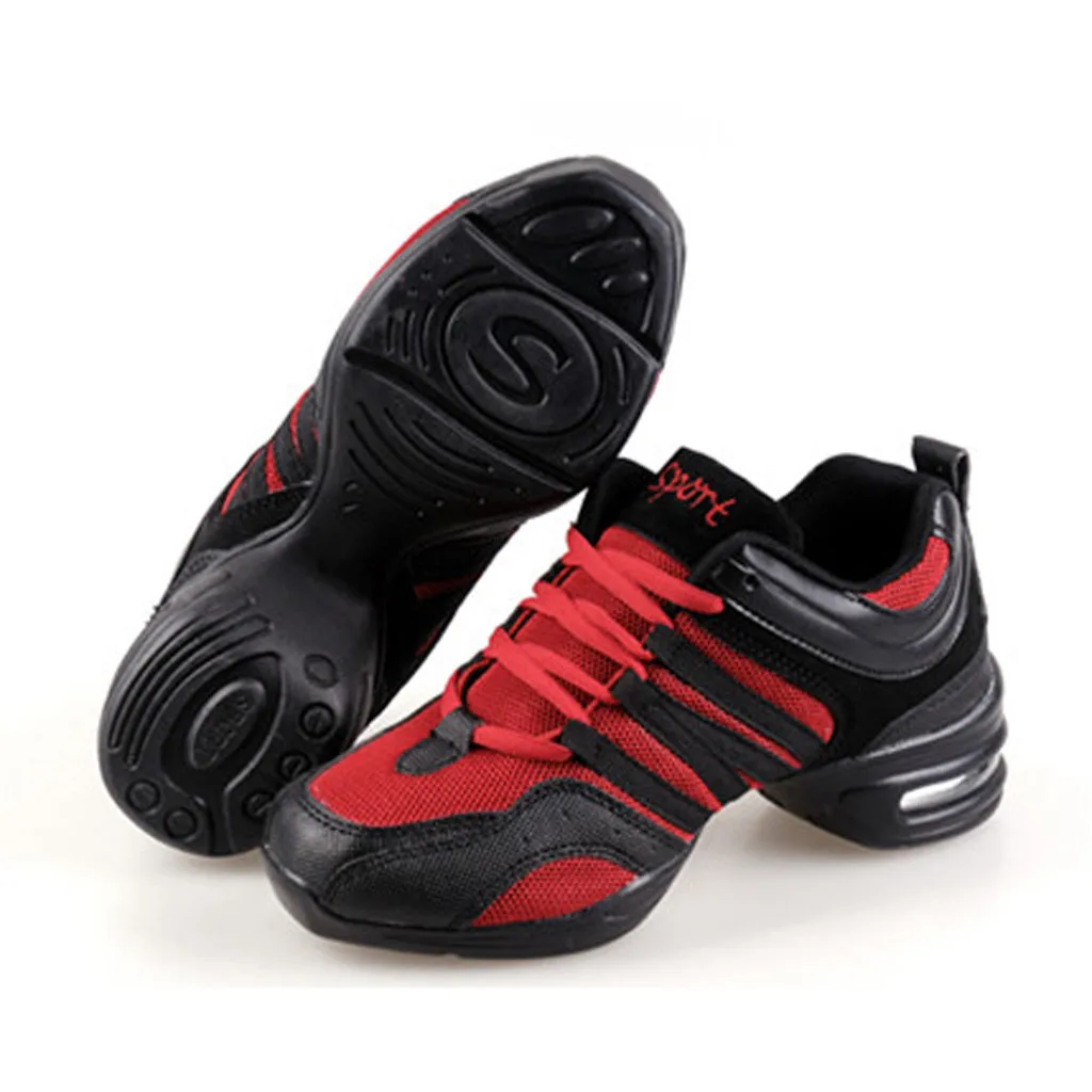 Женские массивные кроссовки 2019 женские на шнуровке уличная амортизирующая