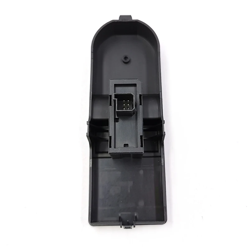 Новый бренд для Opel Astra H 2004 2015 Vauxhall Zafira 2005 13209204 кнопка управления боковым окном