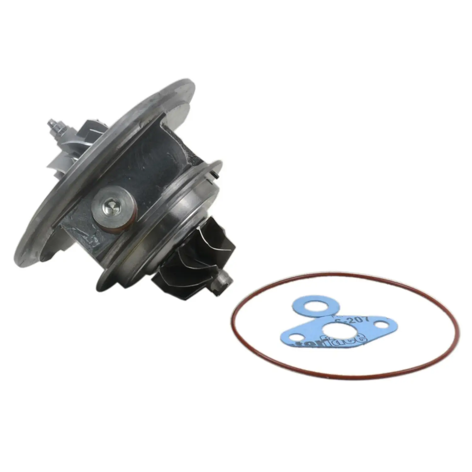 AP02 Turbo картридж GT1446 781504 55565353 860156 Турбонагнетатель chra для Защитные чехлы сидений