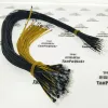 Изображение товара 1