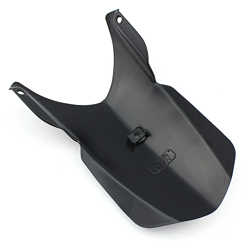 2014 2017 F800GS мотоцикл колесный брызговик переднее крыло расширение крышка брызг