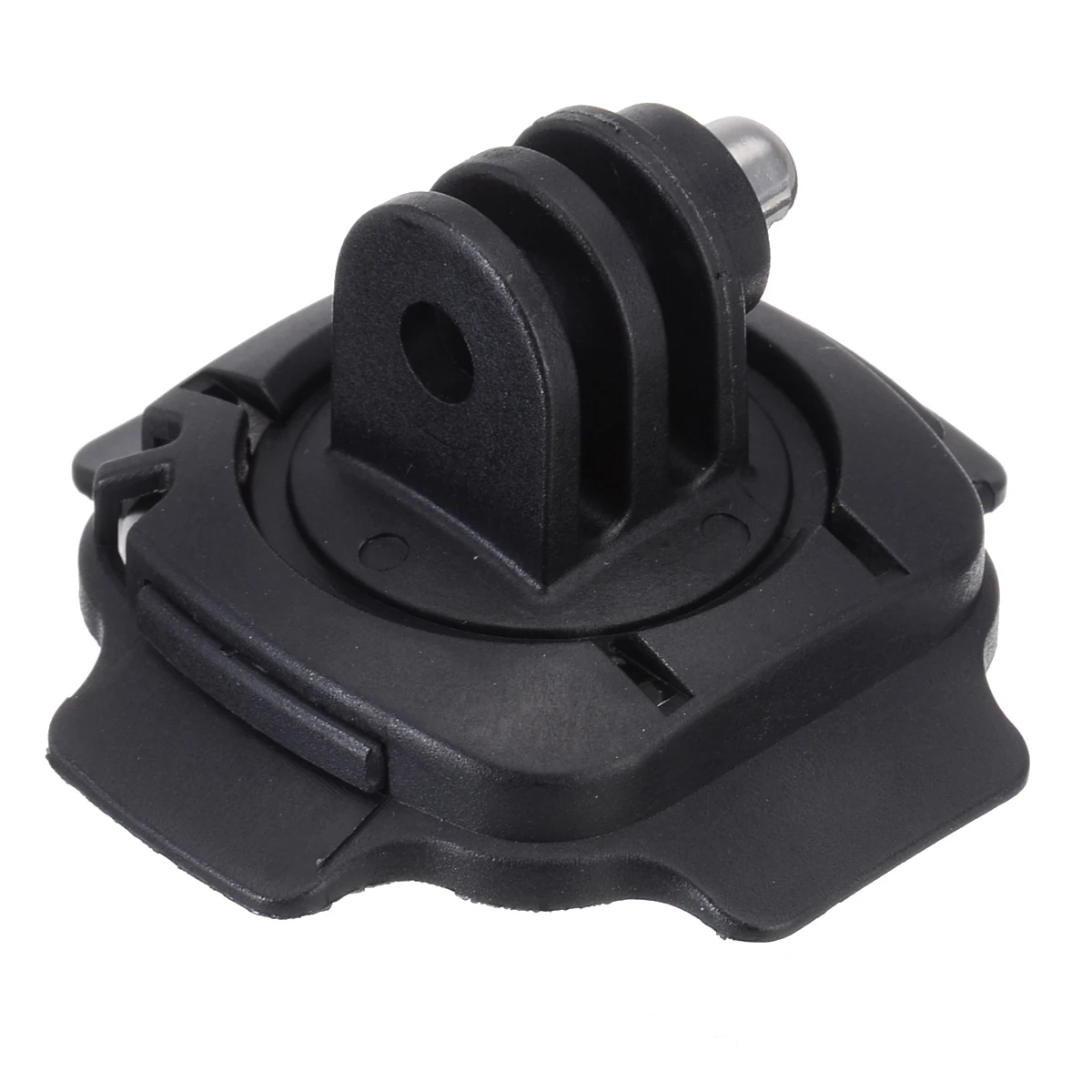 1 шт. адаптер для крепления камеры на 360 градусов | Электроника