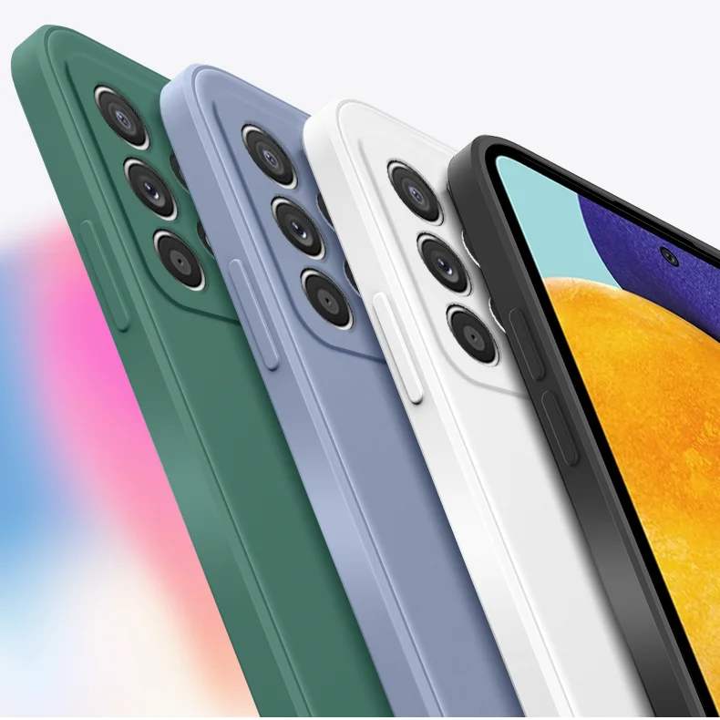 oppo f11 pro купить в москве